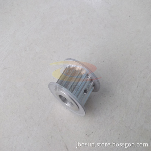 Timing Pulley (T5)